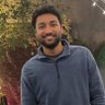 Rahul profil fotoğrafı