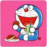 黑泽's profile picture