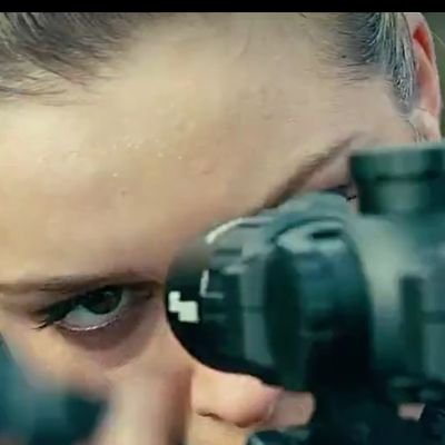 Zombieonearth_'s profile picture