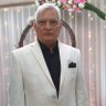 Shamsher Singh profil fotoğrafı