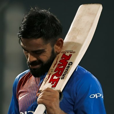 flick's profile picture