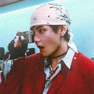 𓆞's profile picture