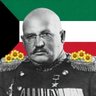 الجنرال إيفان يفيموفيتش بيتروف بن نواس🇷🇺☭ |١٧١٨م's profile picture