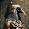 الحوفزان^ 的头像