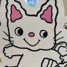 Фото профиля Rin