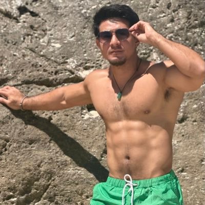 Jaycee Domincel's profile picture