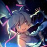 🩵Nova💫's profile picture