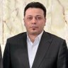 Фото профиля Hassaneen altalal