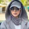 Shiriin profil fotoğrafı