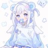 ayane 的头像