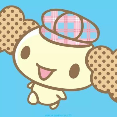 뉴뉴's profile picture