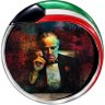 Profilbild von ABU-MUBARAKツ🇰🇼🇸🇦🇶🇦🇧🇭🇦🇪🇴🇲