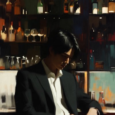 e_bul_roman_t's profile picture