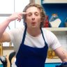 Baybars's profile picture
