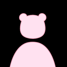 AngelGa1758286's profile picture