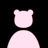 𝐦𝐚𝐧𝐚's profile picture