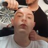 Profilbild von Piotrek
