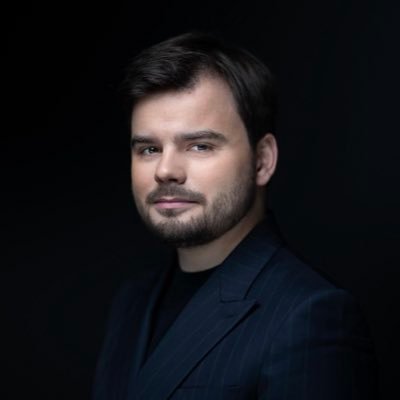 Gauthier Le Bret's profile picture