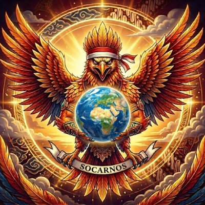 Socarnos's profile picture