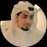 عيون البحر's profile picture