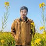 Mehedi Islam Sarkar 的头像