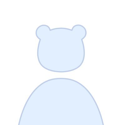 AnitaChandgoth1's profile picture