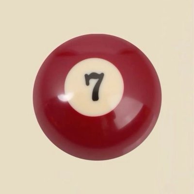 Yarin's profile picture