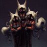 Cerberus 的头像