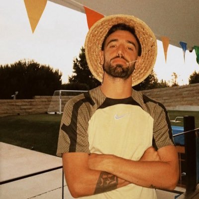 QuadriOPE18's profile picture