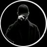 Profilbild von Baddest