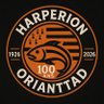 ะคะพัะพ ะฟัะพัะธะปั Harperion Oriantad โ๏ธ