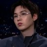 Profilbild von LS⁷ saw TOMORROW 💫⊙⊝⊜🇵🇸