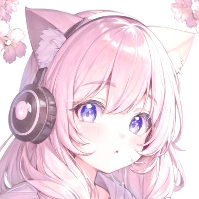 r_panda_h's profile picture
