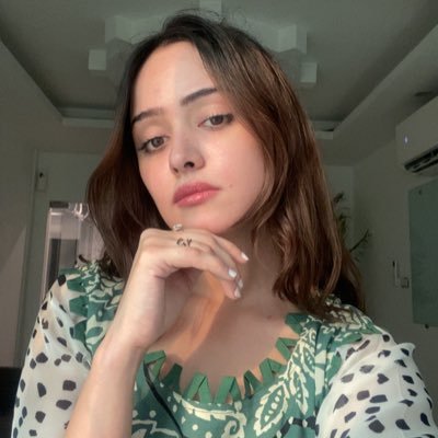 Ambreeeen..'s profile picture