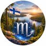 Mikke50 🇫🇮 🦝🦂 profil fotoğrafı
