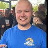 Daveo profil fotoğrafı