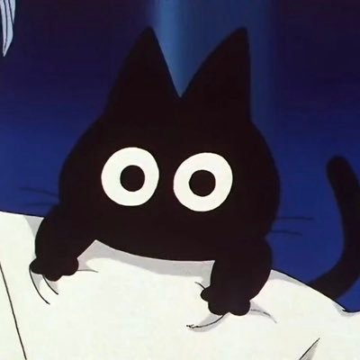 츠네^. .^'s profile picture