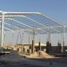 Фото профиля Ali Al-Nagar