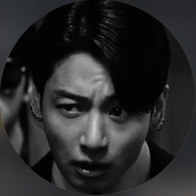 mimjmjk9597's profile picture
