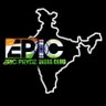 ERIC PRYDZ INDIA CLUB - the other EPIC's profile picture
