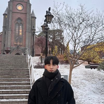 ligunwi1897238's profile picture