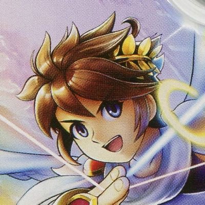 🌱 kelline 😼 (12/100)'s profile picture