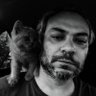kolpatrade profil fotoğrafı