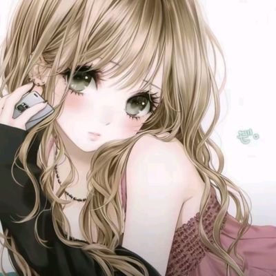 วิรศักดิ์ ดาบเพ็ชร์'s profile picture
