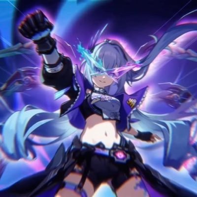 ハル's profile picture