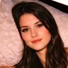 Mireille Sicard's profile picture