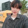 Kamonwarn Sk 的头像