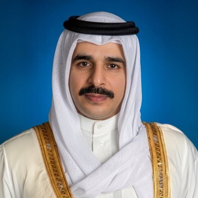 كحيلان 🇧🇭's profile picture