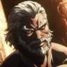 grandpa 的头像
