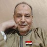 Фото профиля 🇪🇬𓂀🇪🇬 anwar khttab🇪🇬𓂀 🇪🇬